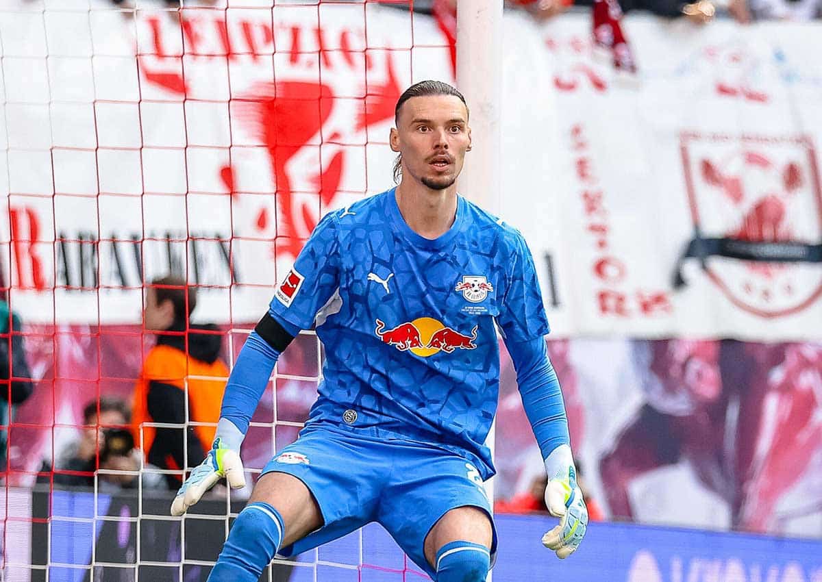Freiburg RB Leipzig Tipp