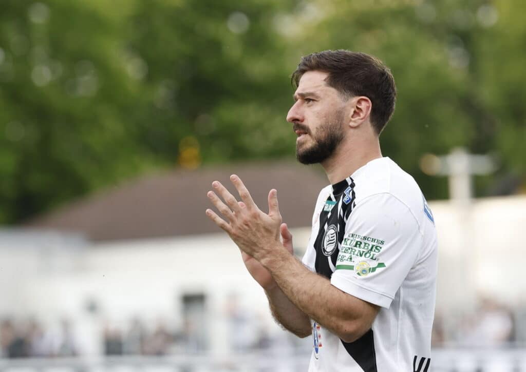 Sturm Graz SK Rapid Tipp