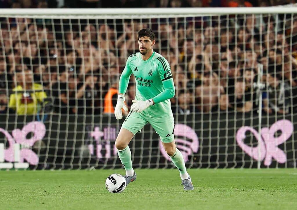 Real Madrid Real Oviedo Tipp