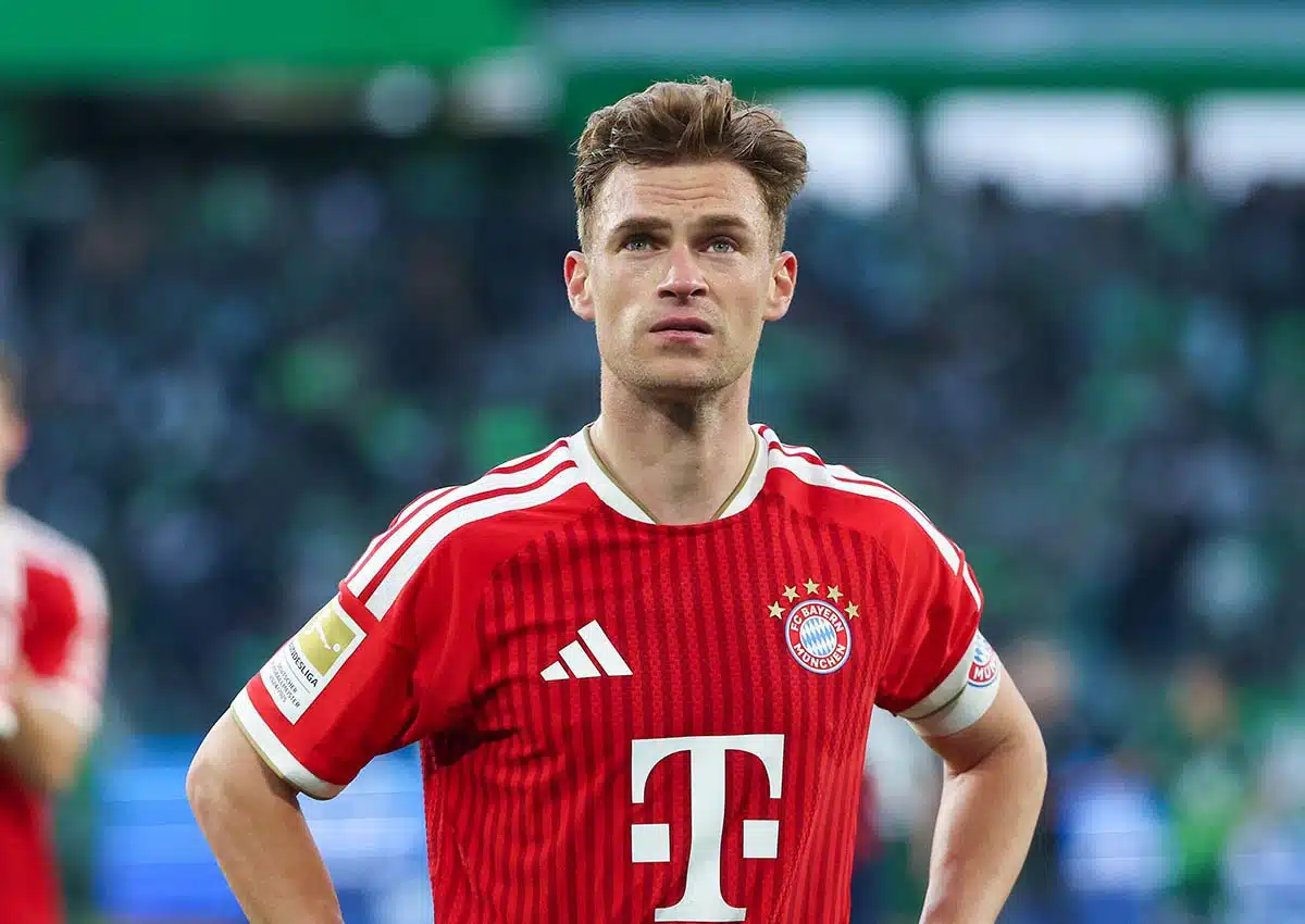 Bayern VfB Stuttgart Tipp