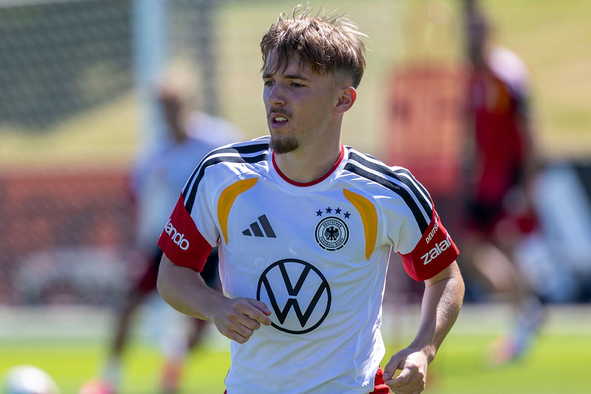Deutschland WM Spielzeiten Termine