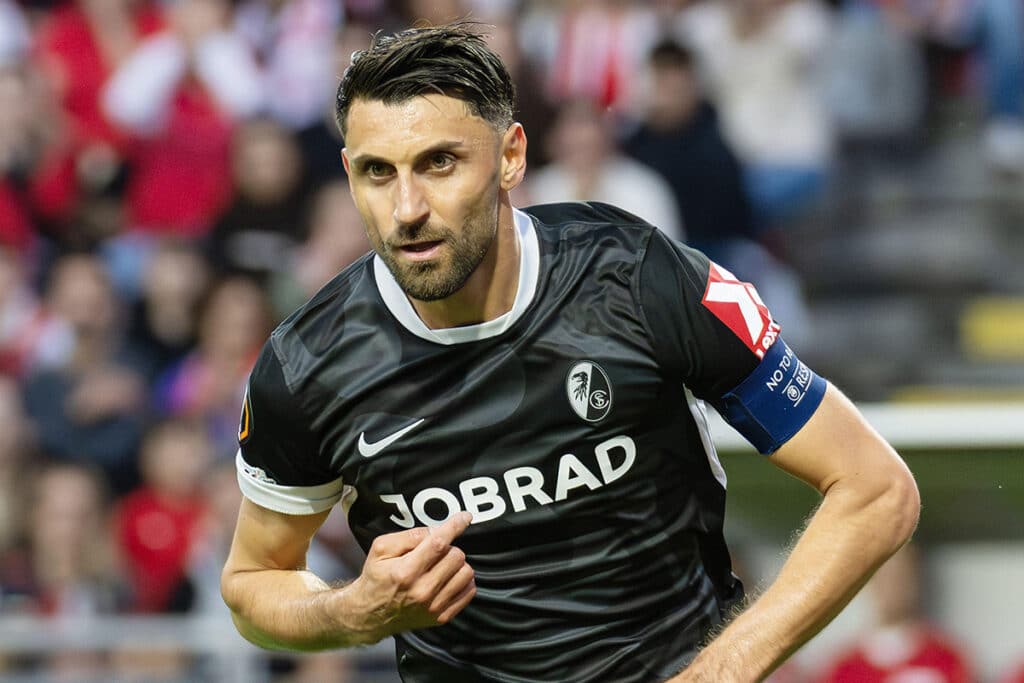 Freiburg Aston Villa Tipico Quoten Wetten Europa League Finale 2026 Freiburg Aston Villa Tipico Quoten