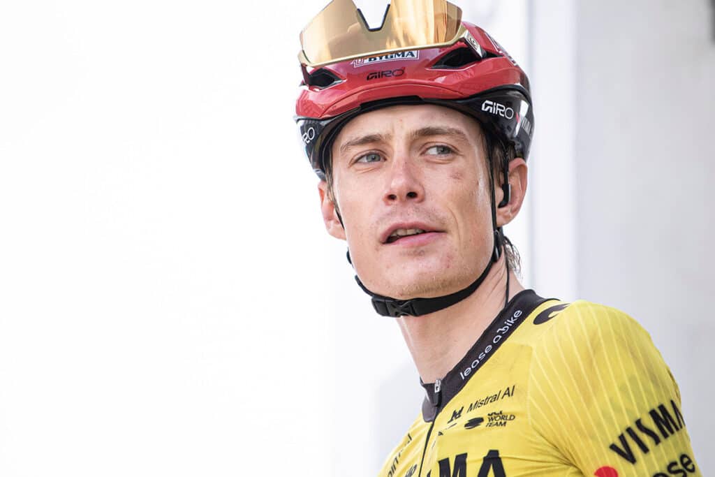 Giro d Italia 2026 Etappen Strecke Übertragung Favoriten Wettquoten Giro d'Italia 2026 Etappen Strecke Übertragung