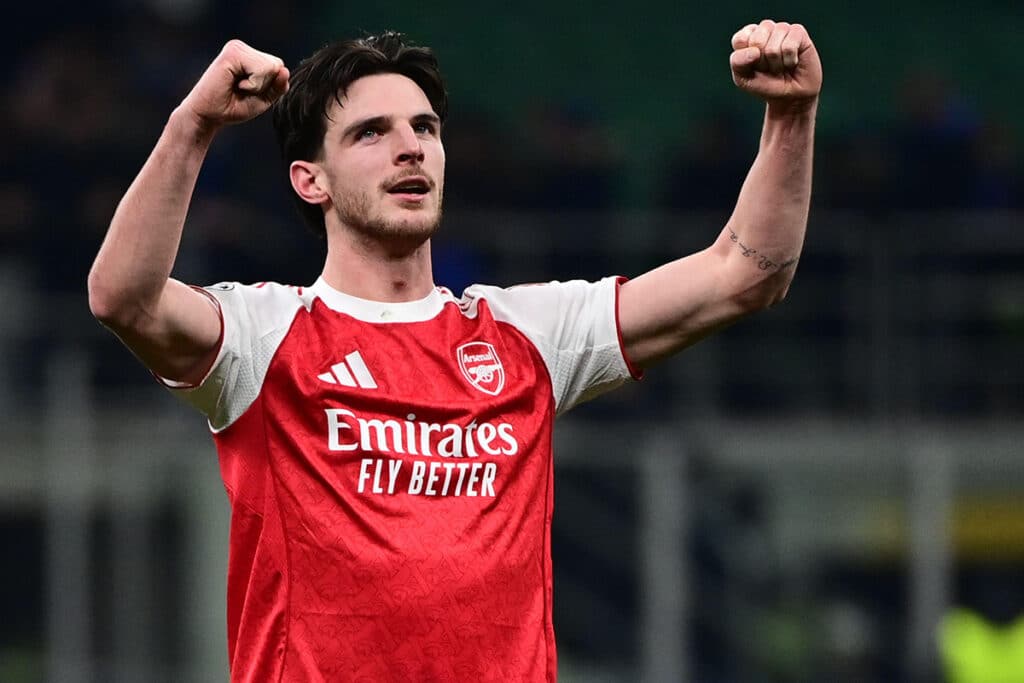 PSG Arsenal Übertragung TV Stream Uhrzeit Champions League Finale 2026 PSG Arsenal Champions League Finale Übertragung