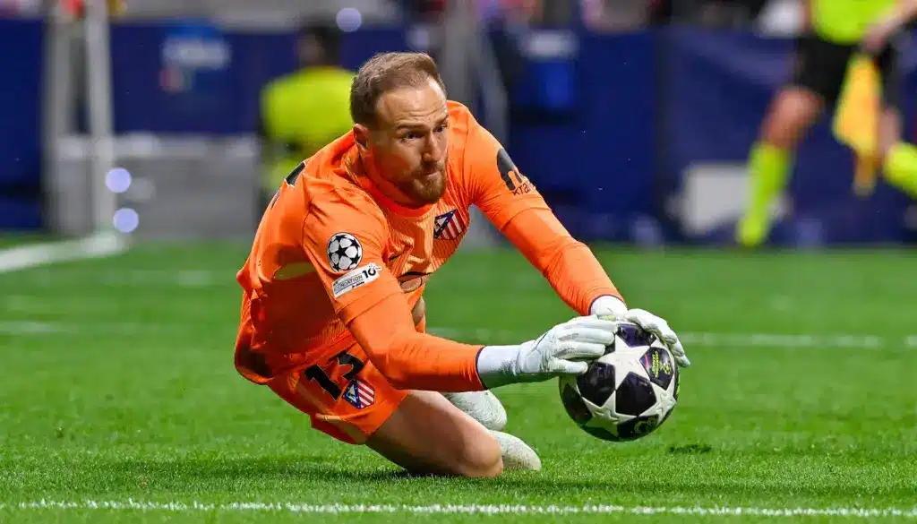 arsenal-atletico-uebertragung-champions-league-halbfinale-2026 Arsenal - Atletico Übertragung Champions League Halbfinale 2026