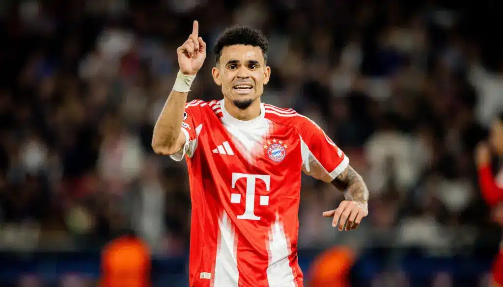 bayern-psg-wetten-buchmacher-prognose-champions-league-halbfinale-rueckspiel Bayern - PSG Wetten Buchmacher Prognose Champions League Halbfinale Rückspiel