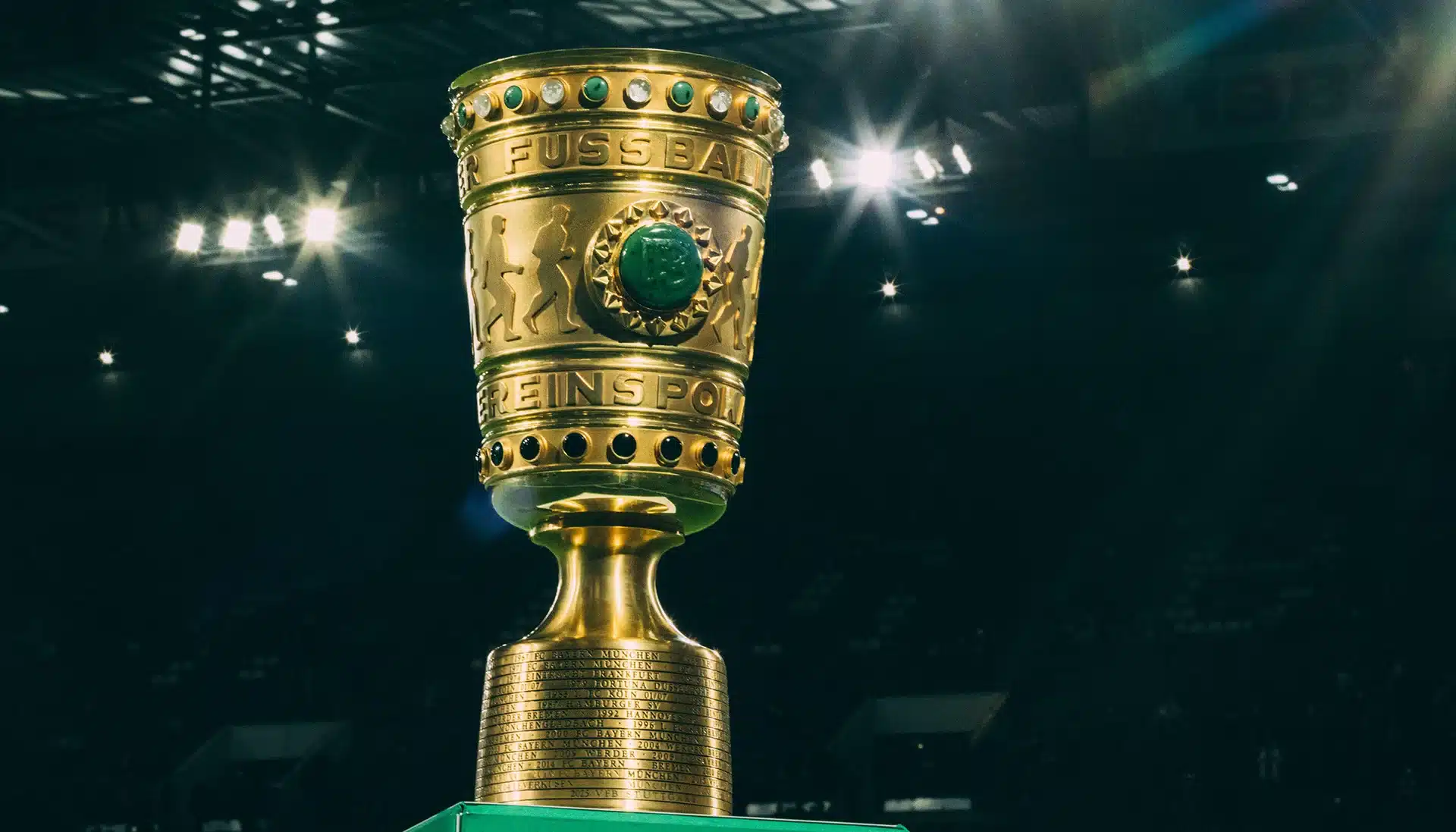 Bayern Stuttgart Tipico Quoten