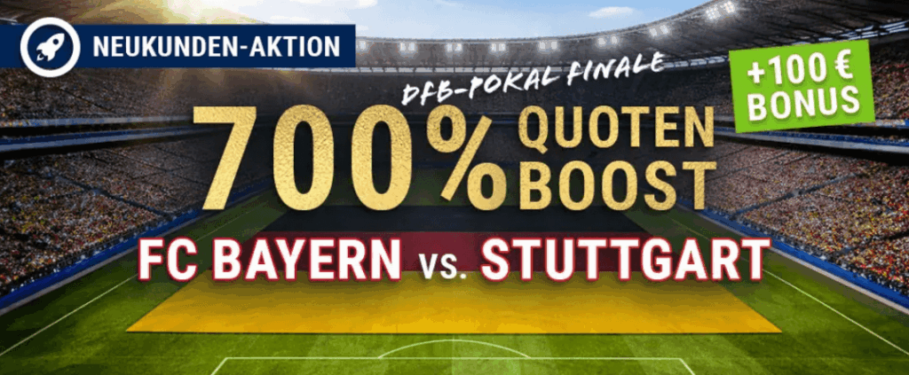 bet-at-home dfb pokal boost