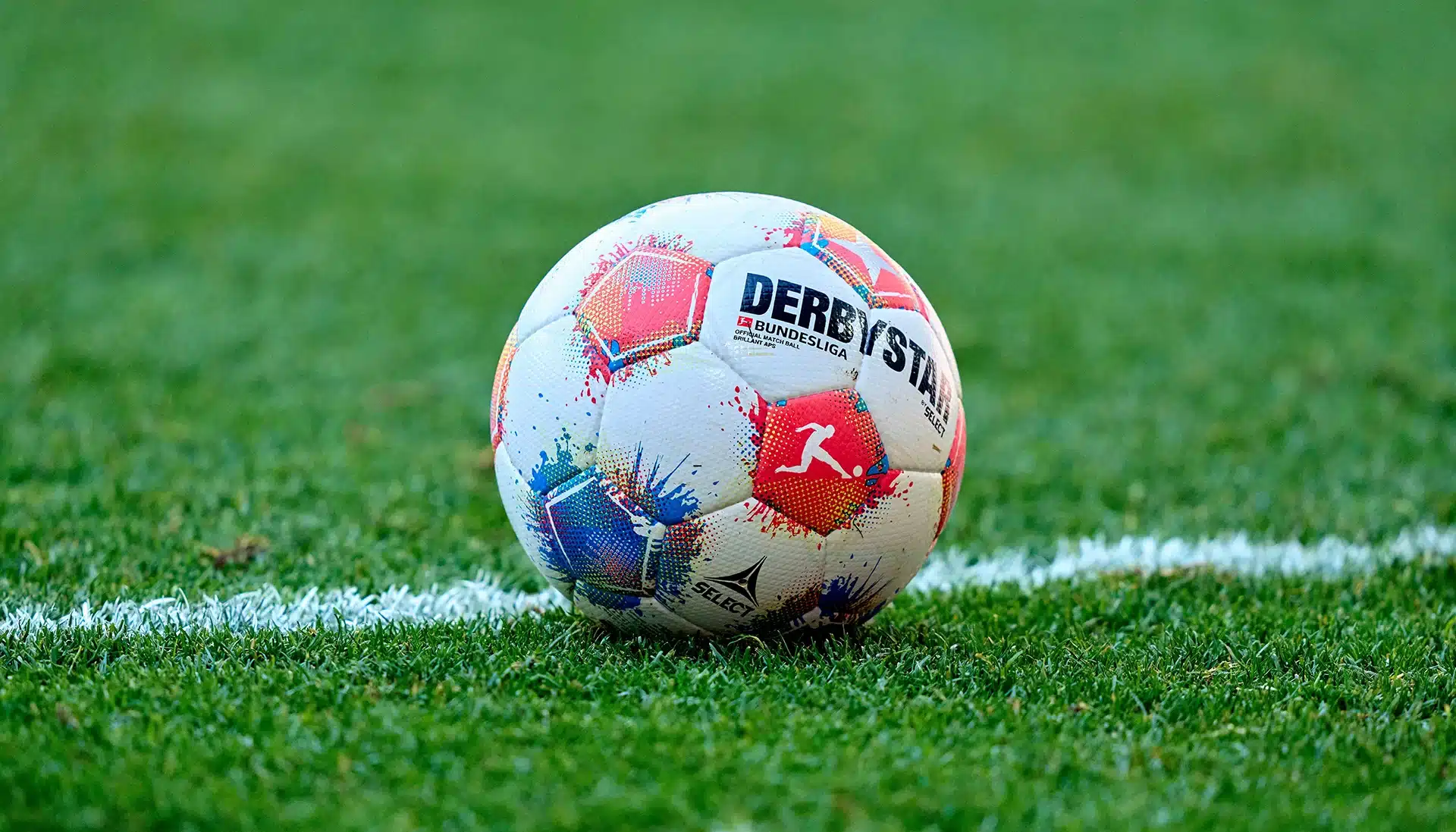 Bundesliga Relegation 2026 Termine Übertragung Uhrzeit Teams