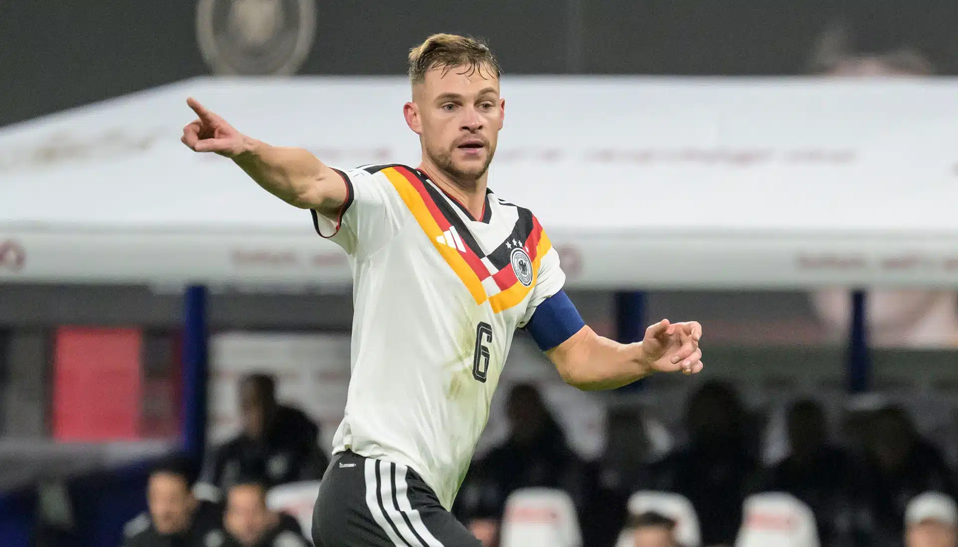 Deutschland - Curacao Übertragung Uhrzeit WM 2026