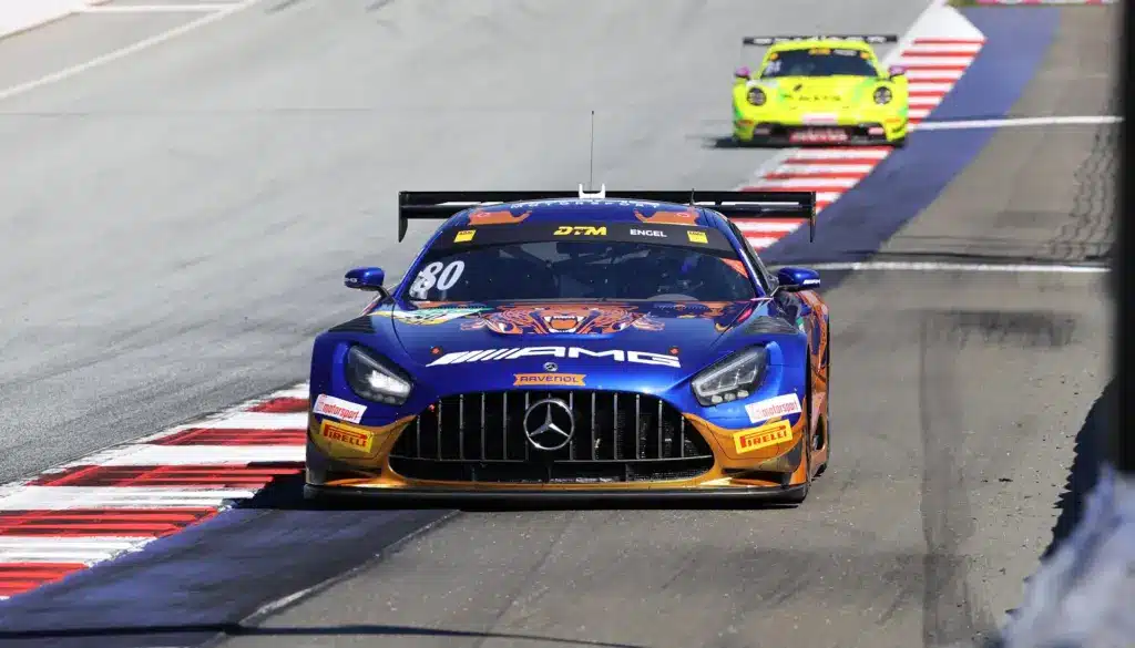dtm-zandvoort-2026-zeitplan-programm-uebertragung DTM Zandvoort 2026 Zeitplan Programm Übertragung