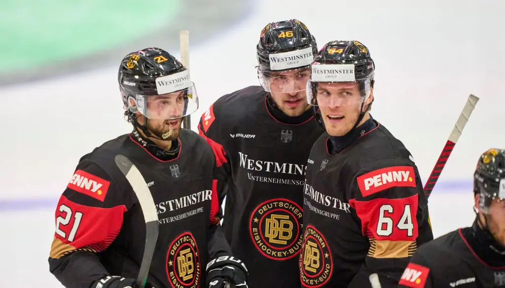 eishockey-wm-spielplan-2026-spiele-termine-uhrzeiten Eishockey WM Spielplan 2026 Spiele Termine Uhrzeiten