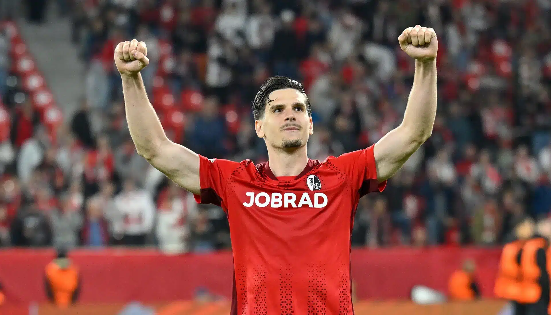 Europa League Finale Übertragung Freiburg - Villa im TV und Stream 2026