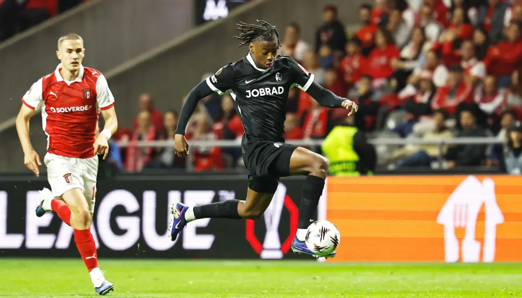 freiburg-braga-uebertragung-europa-league-halbfinale-2026 Freiburg - Braga Übertragung TV und Stream Europa League Halbfinale 2026