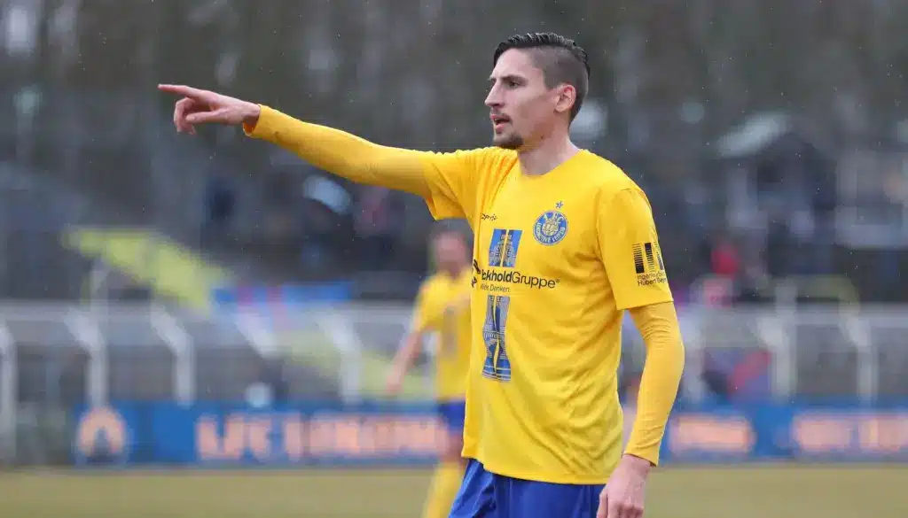 lok-leipzig-wuerzburg-uebertragung-3-liga-aufstiegsspiele-2026 Lok Leipzig - Würzburg Übertragung 3. Liga Aufstiegsspiele