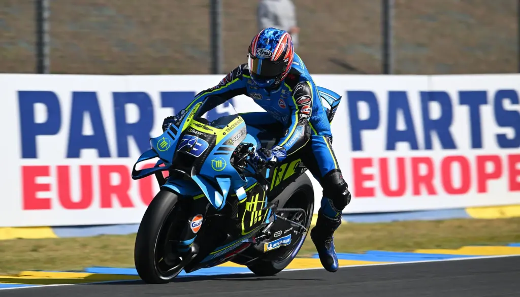 motogp-barcelona-2026-zeitplan-start-uebertragung MotoGP Barcelona 2026 Zeitplan Start Übertragung