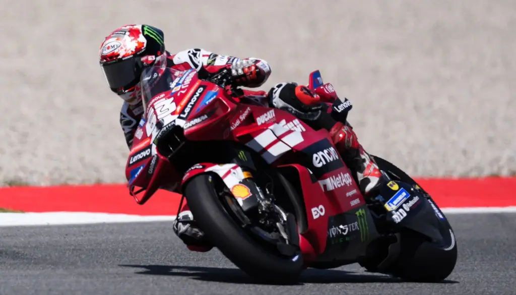 motogp-mugello-2026-zeitplan-start-uebertragung MotoGP Mugello 2026 Zeitplan Start Übertragung