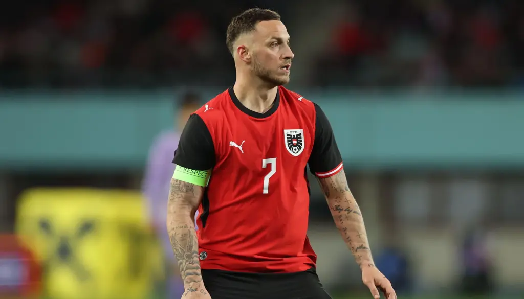 oesterreich-tunesien-uebertragung-uhrzeit-wm-testspiel-2026 Österreich - Tunesien Übertragung Uhrzeit WM Testspiel 2026
