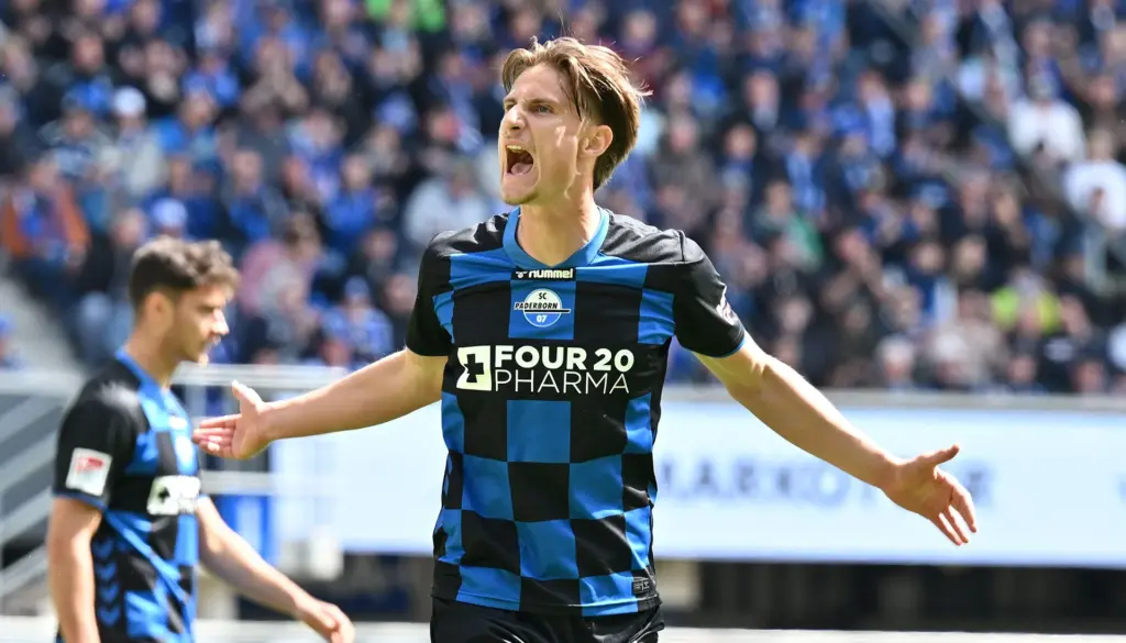 paderborn-ksc-uebertragung-2-bundesliga-2026 Paderborn - KSC Übertragung 2. Bundesliga 2026