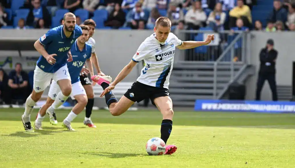 wolfsburg-paderborn-tipico-quoten-relegation-2026 Wolfsburg Paderborn Tipico Quoten