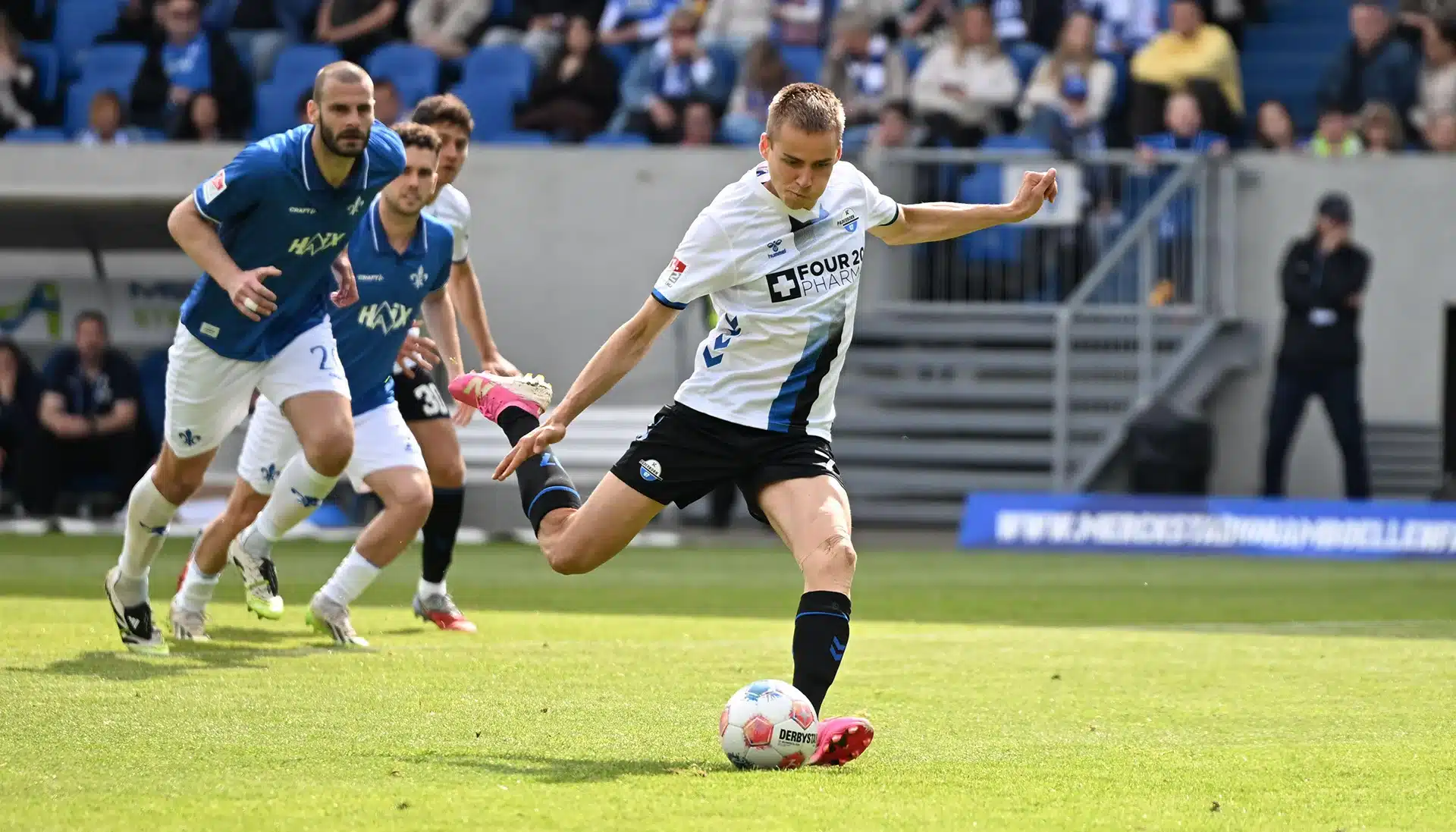 Wolfsburg Paderborn Tipico Quoten