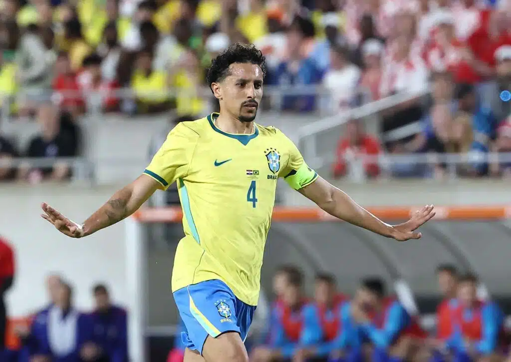 Brasilien Ägypten Tipp