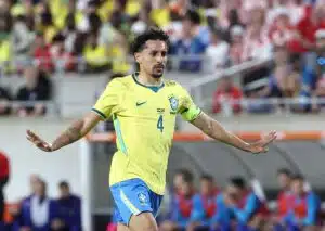 Brasilien Ägypten Tipp