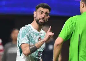 Portugal Chile Tipp