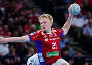 Handball Bundesliga 33. Spieltag Wett-Tipps