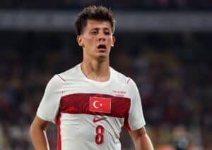 Australien Türkei Tipp