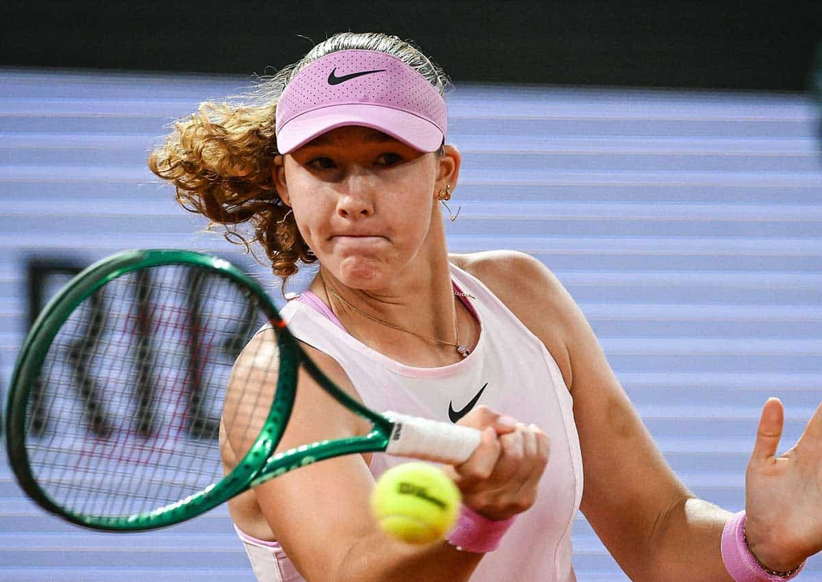 french-open-tipps-heute-04-06-2026-spielplan-prognosen-tv-bertragung