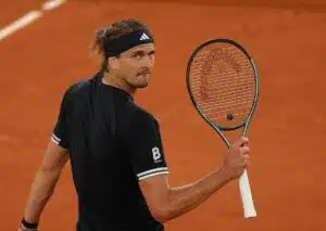 Mensik Zverev Tipp