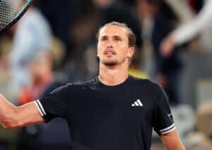 French Open Tipps heute 05.06.2026