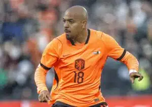 Niederlande Usbekistan Tipp