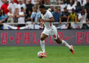Wer gewinnt das Topspiel des 1. WM-Spieltags zwischen England und Kroatien? (© Action Plus Sports Images / Alamy Live News) Wer gewinnt das Topspiel des 1. WM-Spieltags zwischen England und Kroatien?