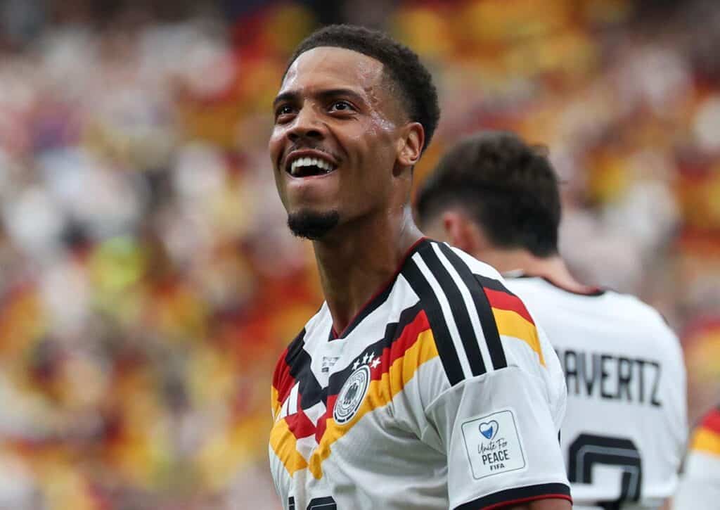 WM 2026 Over Wetten 2. Gruppenspieltag