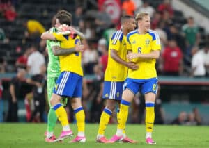 Gibt es auch am 2. Gruppenspieltag wieder viele erfolgreiche Außenseiter Tipps bei der WM 2026? (© Icon Sport / Alamy Stock Photo) Gibt es auch am 2. Gruppenspieltag wieder viele erfolgreiche Außenseiter Tipps bei der WM 2026?
