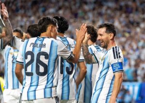 WM Tipps heute am 22.06.2026