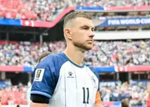 Bosnien Katar Tipp