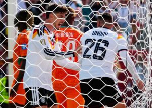 WM Tipps heute am 25.06.2026