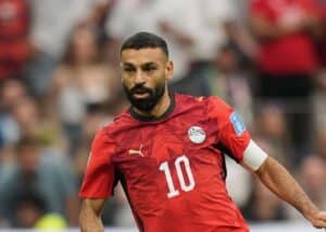 Ägypten Iran Tipp
