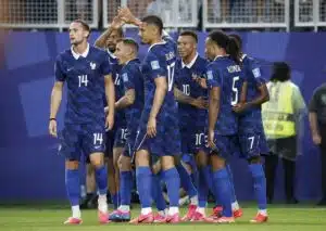 WM Tipps heute am 26.06.2026