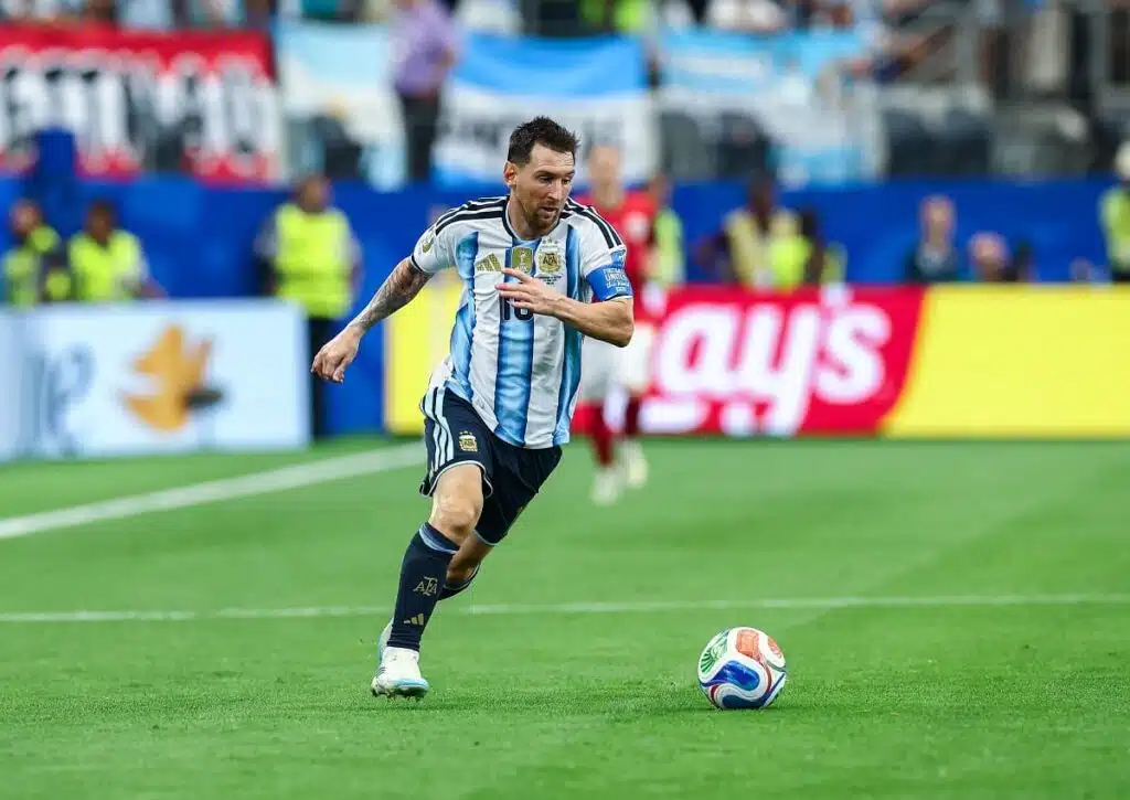Jordanien Argentinien Tipp