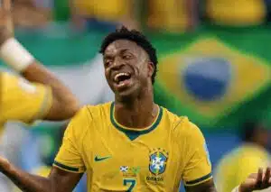 Brasilien Japan Tipp