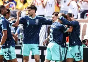 WM Tipps heute am 29.06.2026