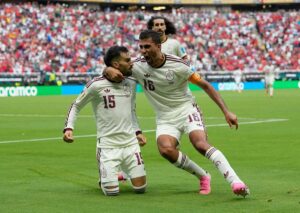 WM Torwetten – Die besten Over Tipps für das Sechzehntelfinale
