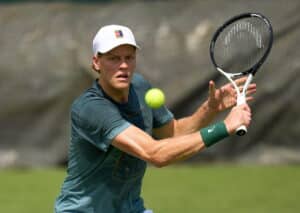 Wimbledon Tipps heute 29.06.26