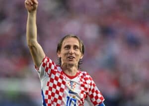 WM 2026 Außenseiter Tipps von Profis - Sechzehntelfinale