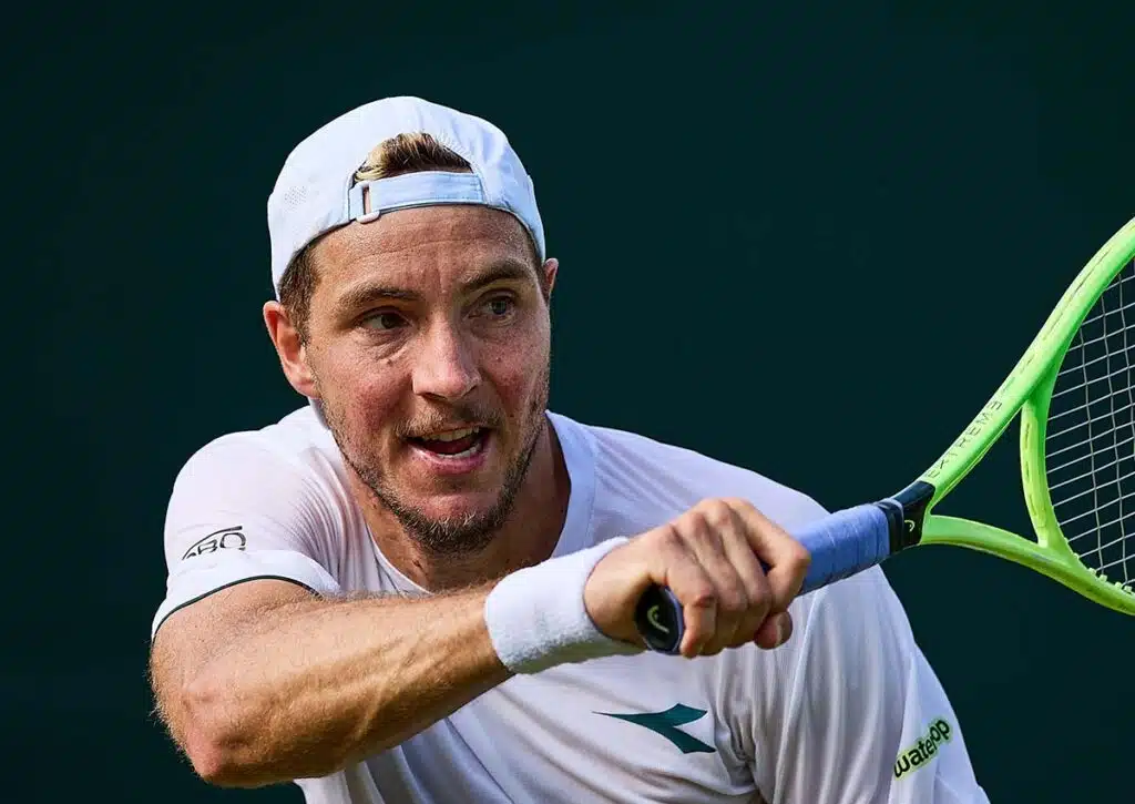 Nakashima Struff Tipp