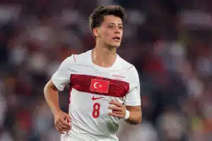Arda Güler Herkufnt Freundin Gehalt Karriere Rekorde Arda Güler Gehalt Freundin